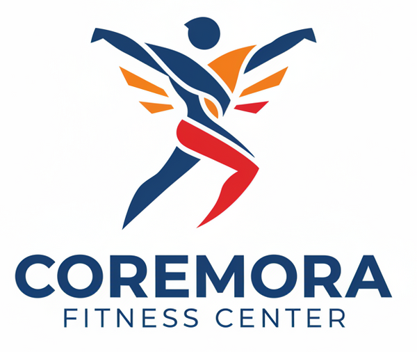 Coremora Fitness Center